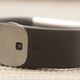 Illustration for article titled Microsoft Band 2 Review: Ugly, Uncomfortable, But Great for Workouts